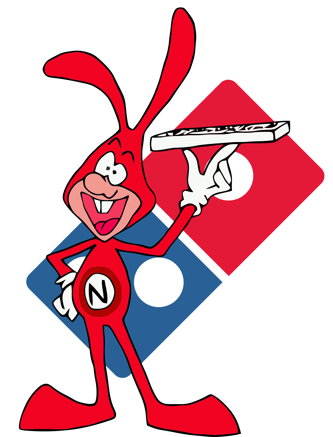 Noid Ventures logo